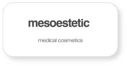 mesoestetic